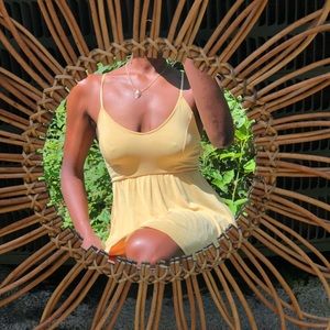 You’re a Sunflower 🌻